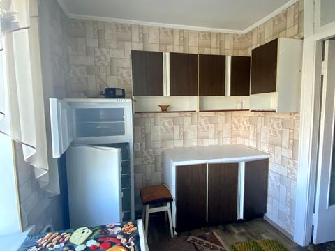 квартира за адресою Київський Шлях вул., 37