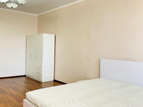 квартира за адресою Миколи Руденка бульв. (Кольцова), 14-Е