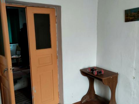 будинок за адресою вільский шлях