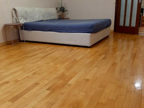 квартира за адресою В'ячеслава Чорновола вул., 20