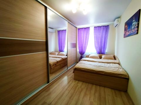 квартира по адресу Проїздна, 27