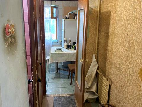 квартира за адресою Героїв полку "Азов" вул. (Маршала Малиновського), 30