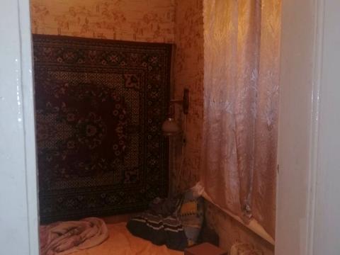 будинок за адресою Корсиковський переулок, 29