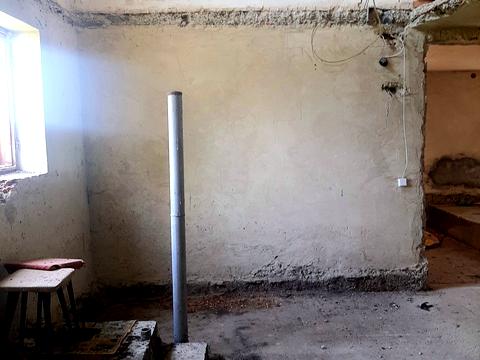 дом по адресу Зеленогайська 529, 529