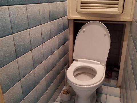 квартира за адресою Руслана Плоходька вул., 4а