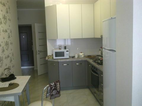 квартира за адресою Амосова пров., 63