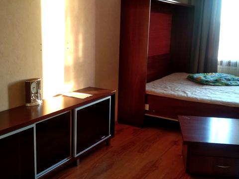 квартира за адресою Микільсько-Слобідська вул., 6-В