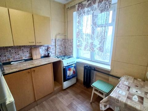 квартира за адресою Михайла Донця вул., 25