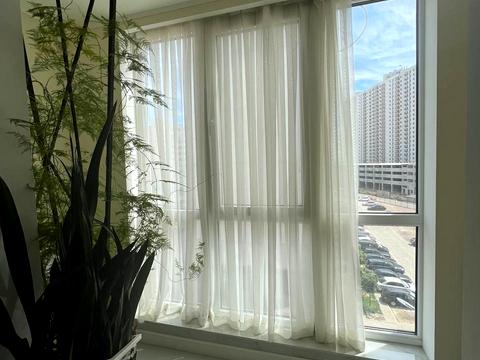 квартира за адресою Ак. Сахарова, 5В