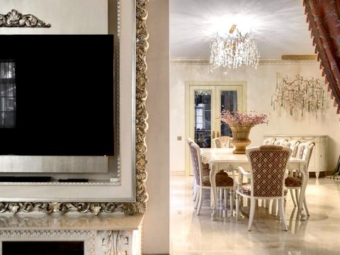 дом по адресу Богдана Хмельницкого ул.