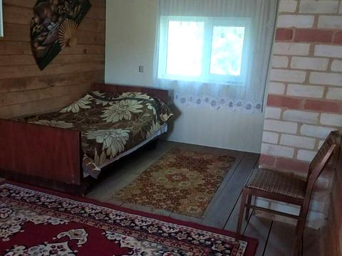 будинок за адресою Зелена