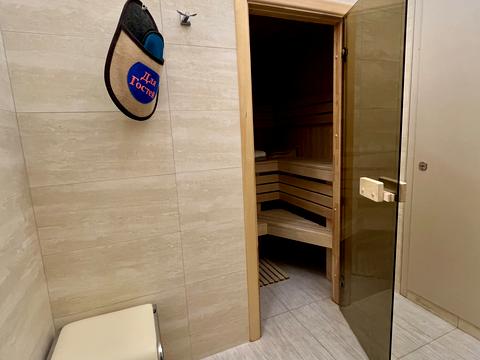 квартира за адресою Бессарабська пл., 5-А