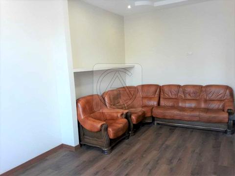 квартира по адресу Крещатик ул. (Kreschatic), 21