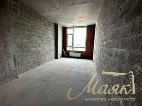 квартира за адресою Джона Маккейна вул. (Івана Кудрі), 7