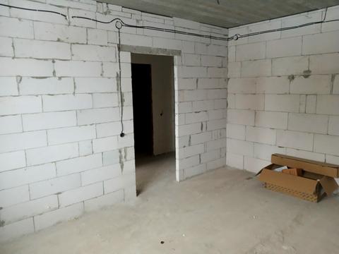 квартира по адресу Північна ул., 117