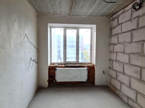 квартира за адресою Львівське шосе, 20