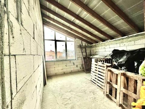 будинок за адресою Кандаурова вул., 64