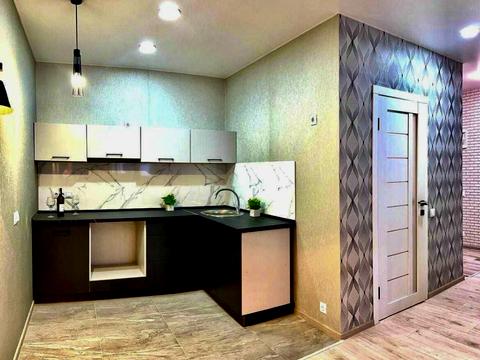 квартира за адресою Барабашова вул., 10