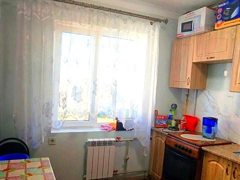 квартира за адресою Михайла Лушпи просп., 13