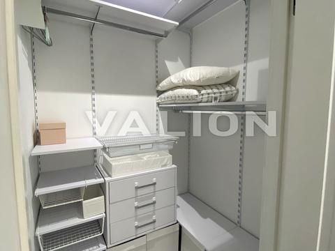 квартира за адресою Київ, Михайла Донця вул., 2-А
