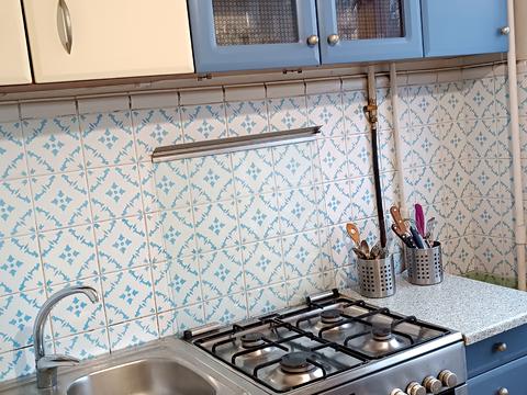 квартира по адресу Всеволода Нестайка ул. (Олександра Мильчакова), 5