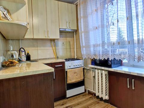 квартира за адресою Князя Романа проїзд, 12а