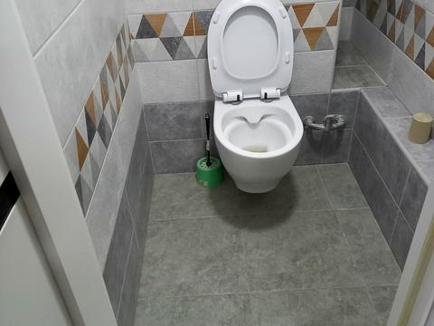 квартира за адресою Миколи Вінграновського вул., 2