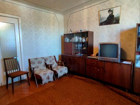 квартира за адресою Клочківська вул., 276а