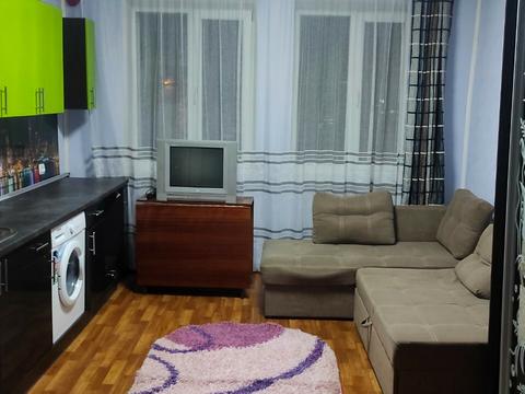 комната по адресу Житомир, Вільський шлях, 3