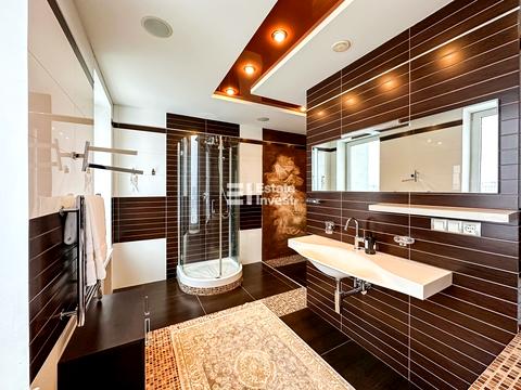 квартира по адресу Культуры ул., 20в