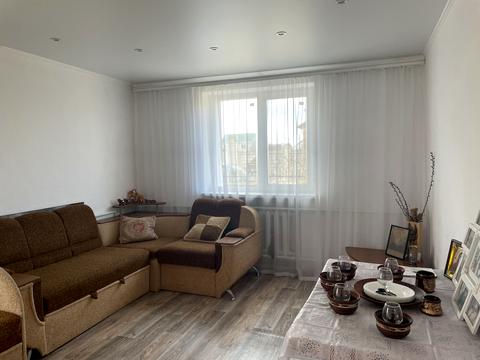 дом по адресу Пшеніцина, 1