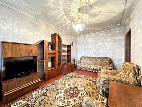 квартира за адресою Червоної Калини просп. (Володимира Маяковського), 4-Б