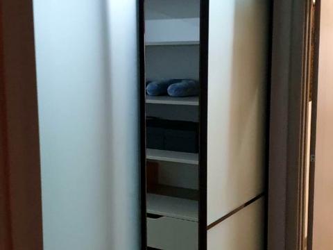 квартира за адресою Одеса, Французький бульв., 60б