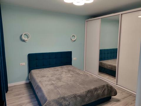 квартира за адресою Європейського Союзу просп. (Правди), 53/46