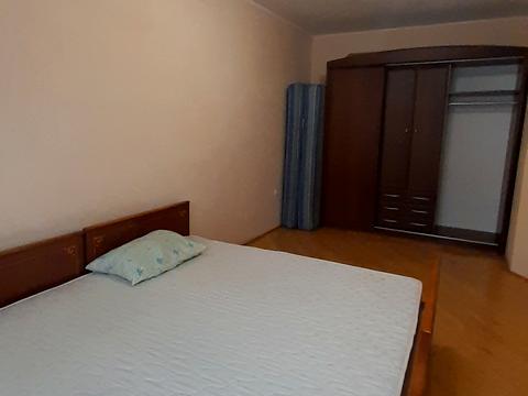 квартира по адресу Ольги Кисилёвской ул., 32