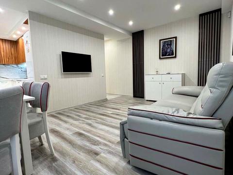 квартира за адресою Київ, Лесі Українки бульв., 20/22