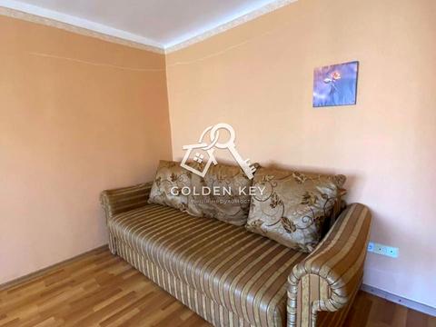 квартира за адресою вул. Соборності, 33