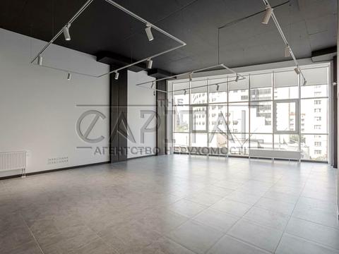 коммерческая по адресу Михаила Бойчука ул. (Киквидзе), 41