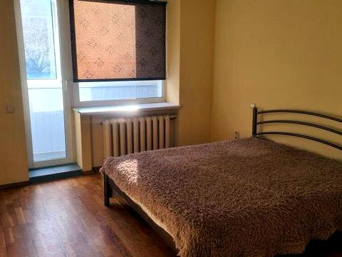 квартира за адресою Героїв просп., 21