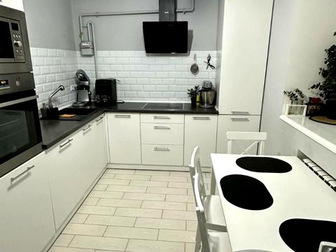 квартира за адресою Запорізьке шосе, 28-П