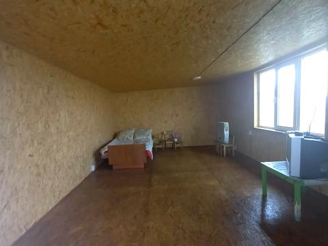 будинок за адресою Київ, Ентузіастів вул., 14а