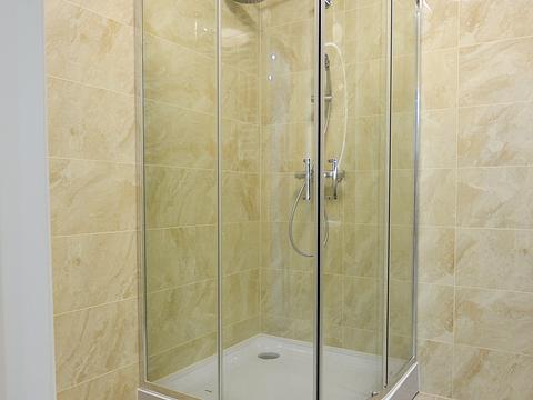квартира за адресою Хіміків вул., 28