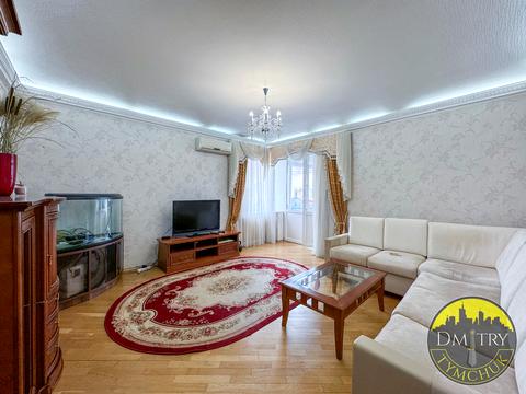 квартира за адресою Володимира Івасюка просп. (Героїв Сталінграду), 24