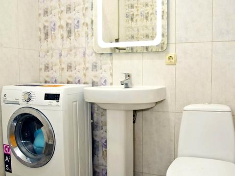 квартира за адресою Довга вул., 80