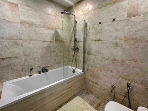 квартира за адресою Предславинська вул., 55-А