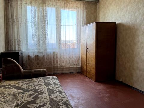 квартира за адресою Валентинівська вул. (Блюхера), 21