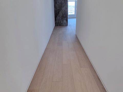 квартира по адресу Володимира Короткевича ул. (Добролюбова), 4