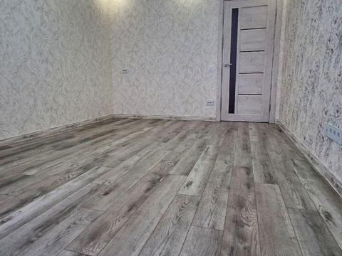 квартира за адресою Незалежності вул., 21