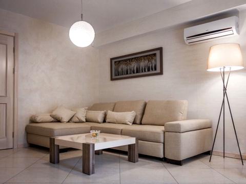 будинок за адресою Посмітного