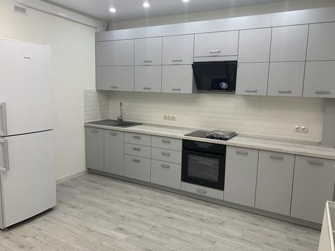 квартира за адресою Провулок Старовокзальний, 6